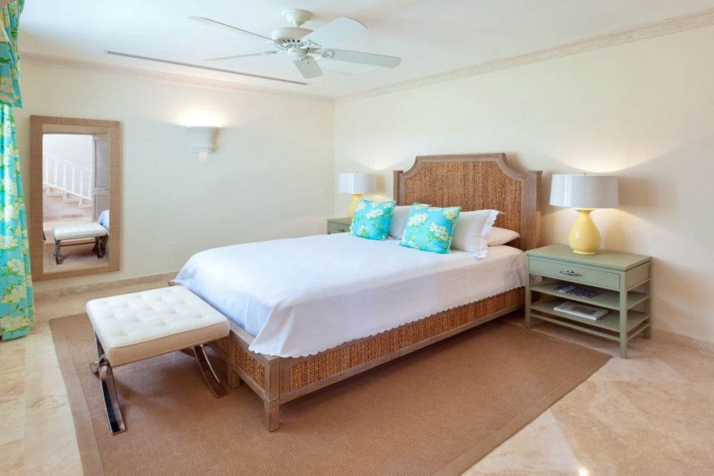 Royal Westmoreland - High Spirits