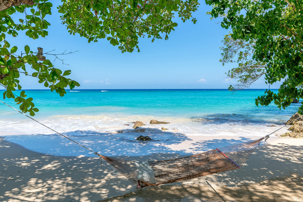 Frankfort on the Beach