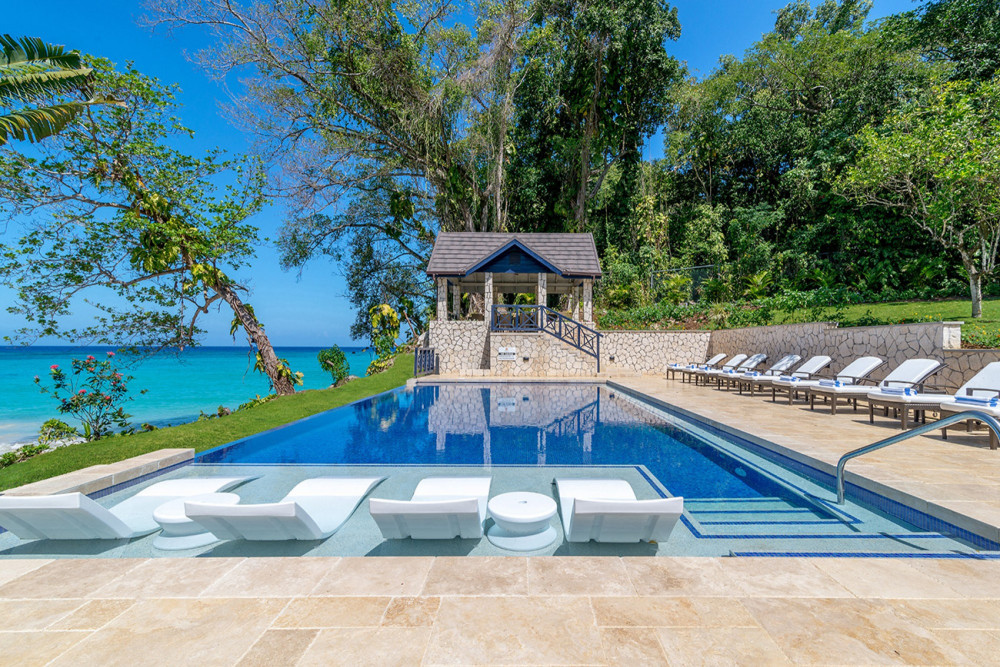 Frankfort on the Beach