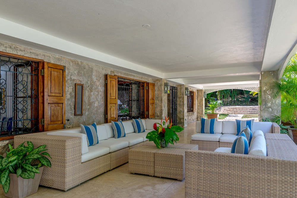 Frankfort on the Beach