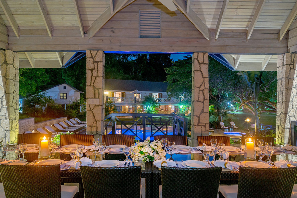 Frankfort on the Beach