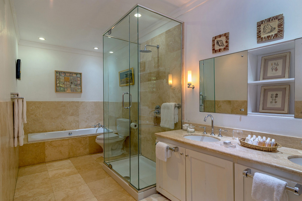 Frankfort on the Beach