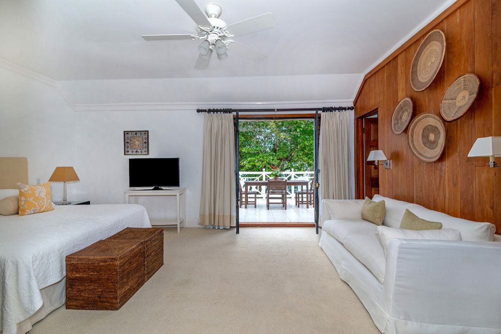 Frankfort on the Beach