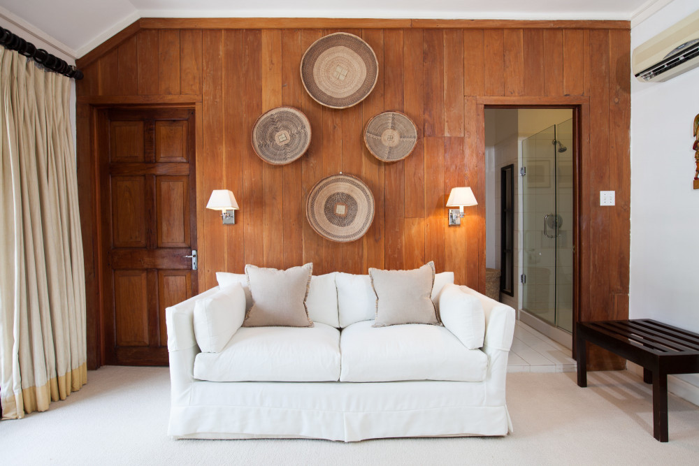 Frankfort on the Beach