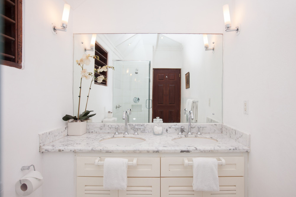 Frankfort on the Beach