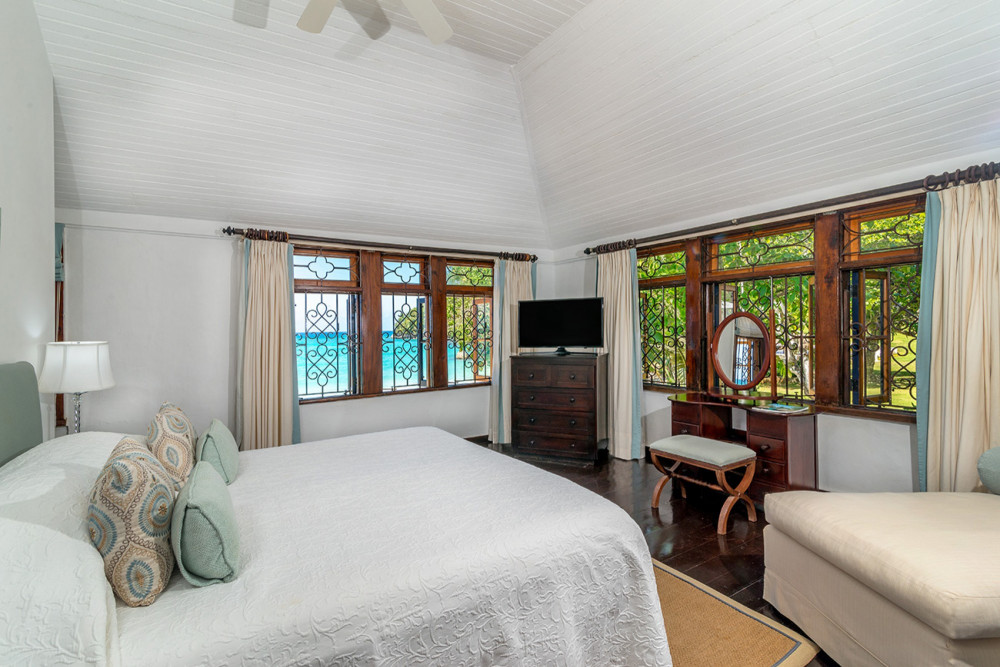 Frankfort on the Beach