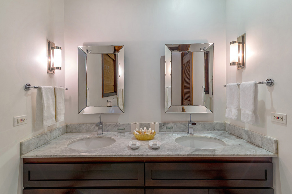 Frankfort on the Beach