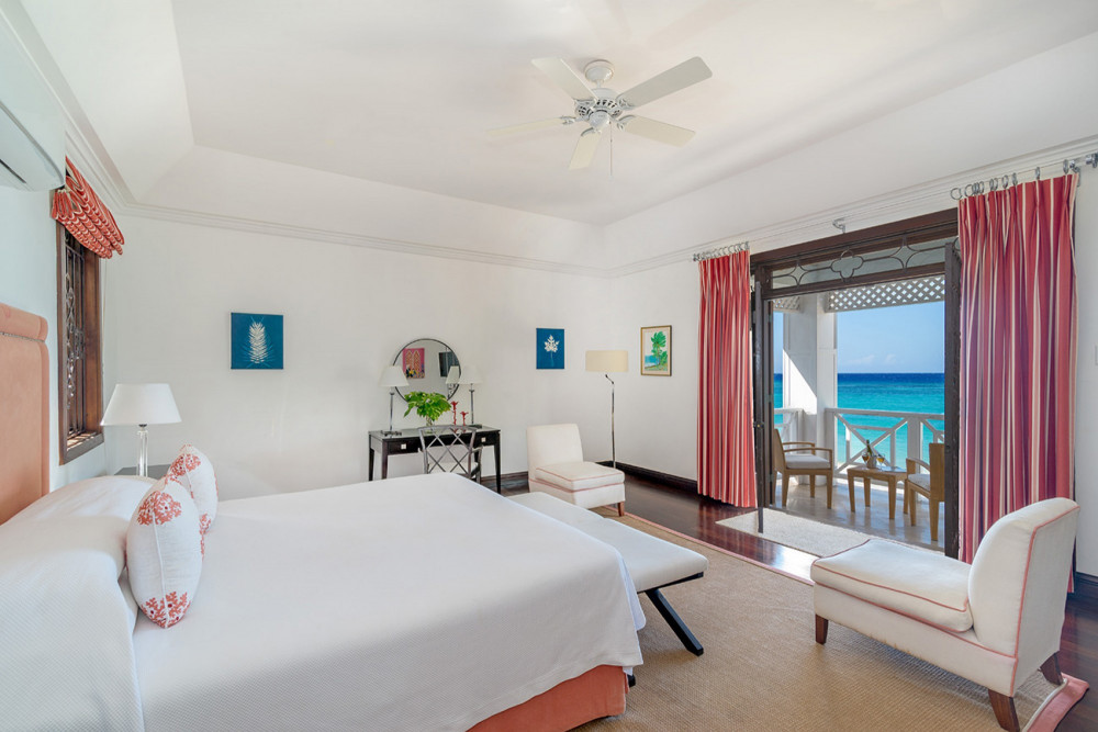 Frankfort on the Beach