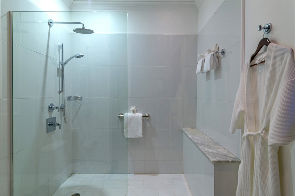 Frankfort on the Beach