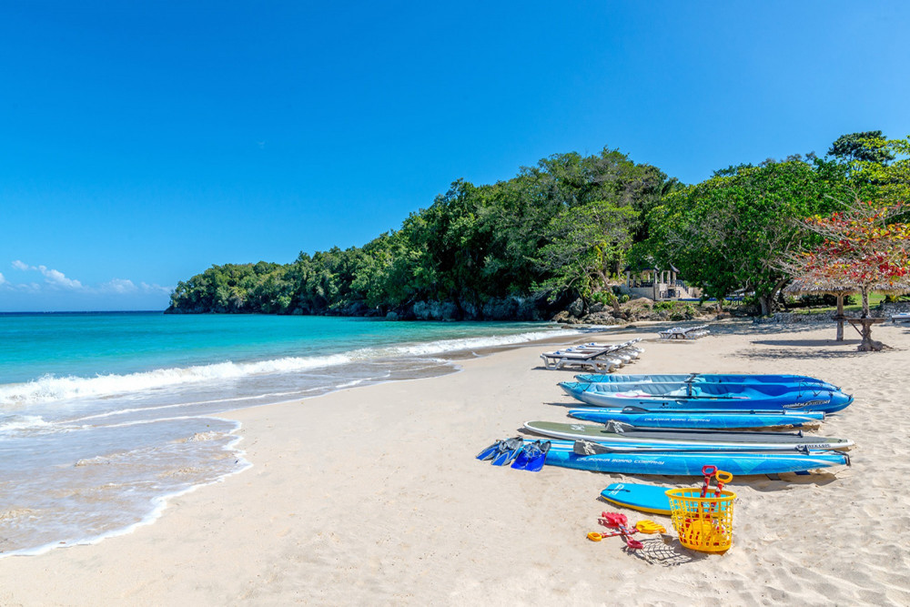 Frankfort on the Beach