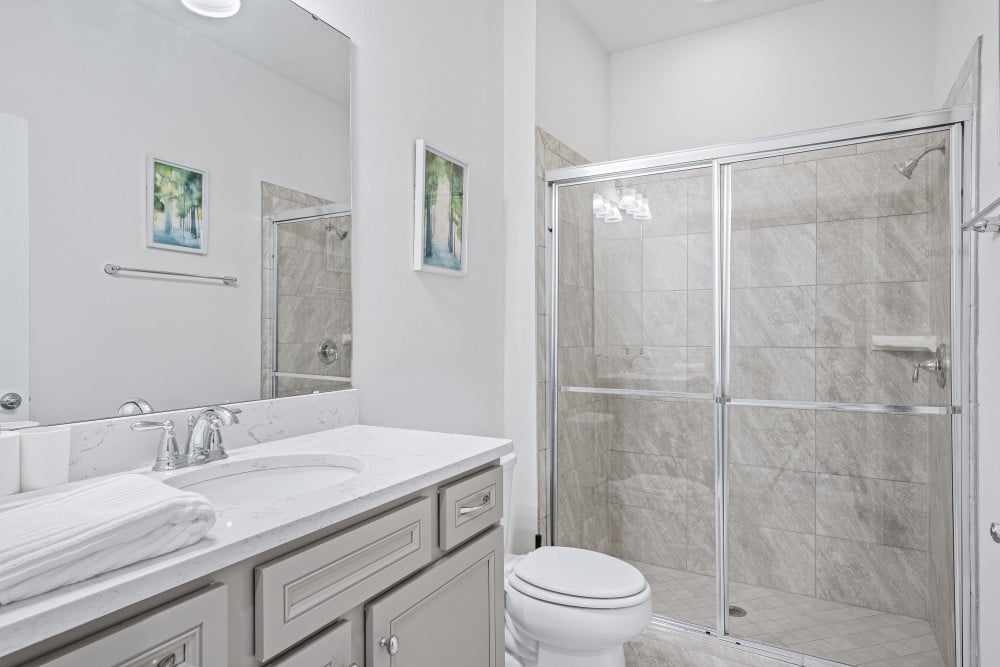 Windsor at Westside 1116