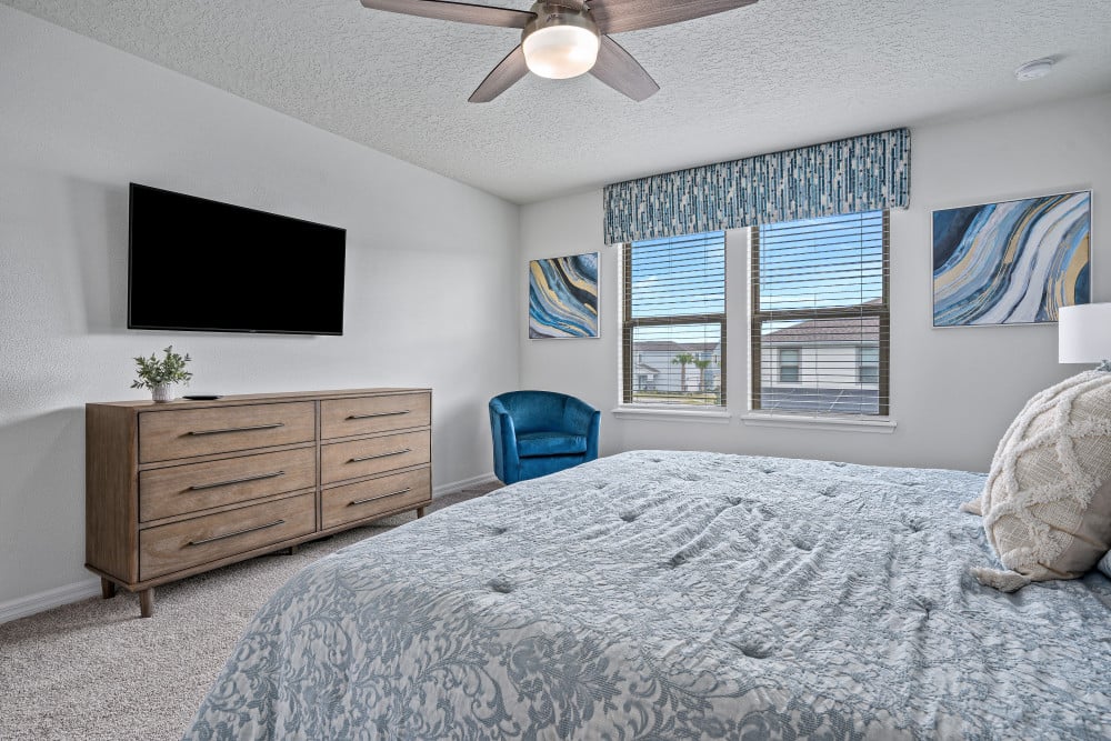 Windsor at Westside 1116