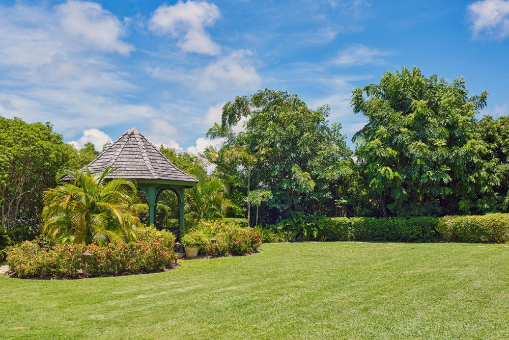 Royal Westmoreland - Bajan Heights