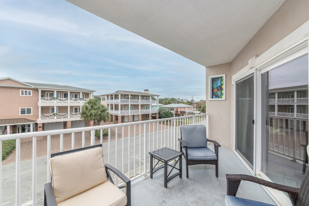 Tybee Island 35