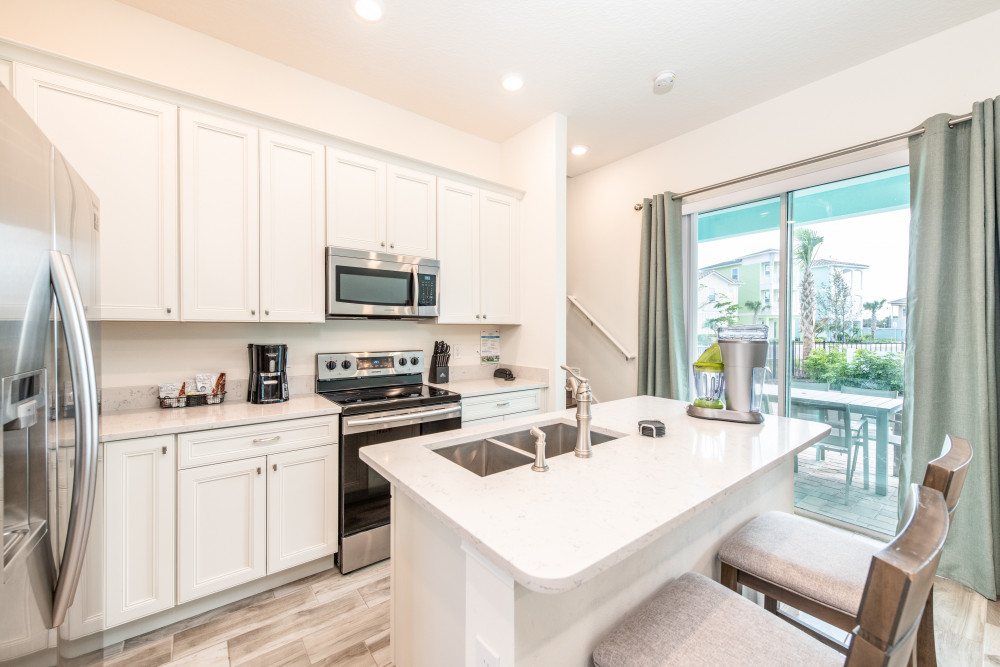 Margaritaville Resort 271