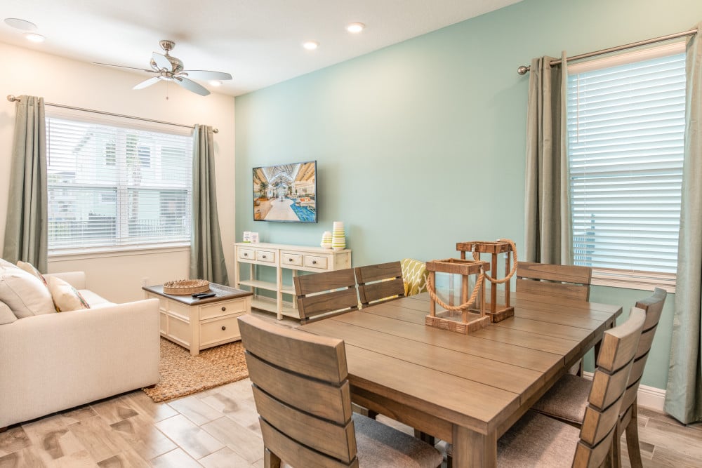 Margaritaville Resort 271