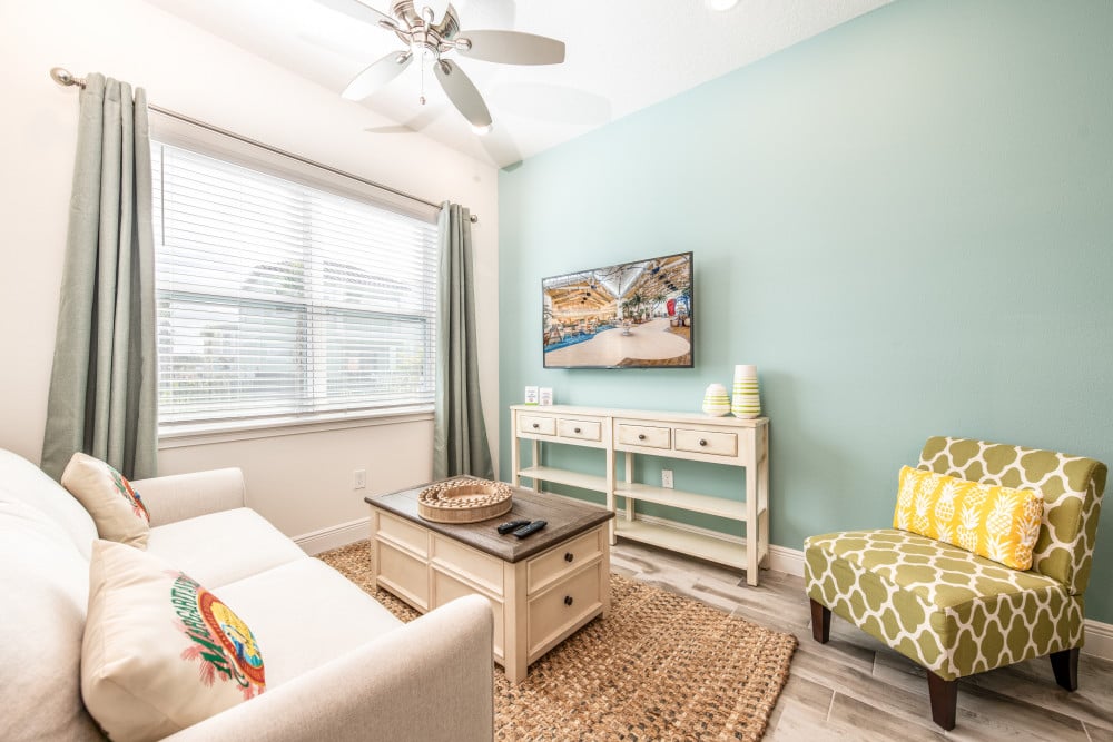 Margaritaville Resort 271