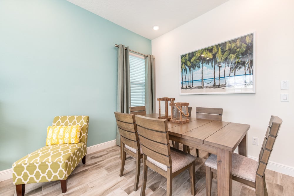 Margaritaville Resort 271