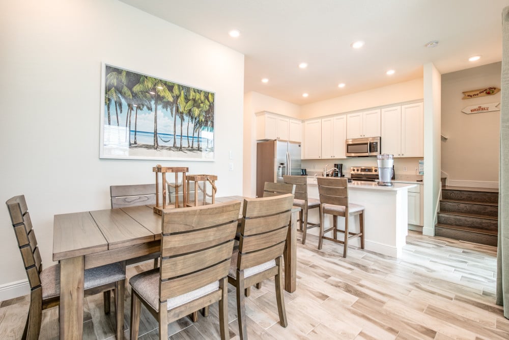 Margaritaville Resort 271