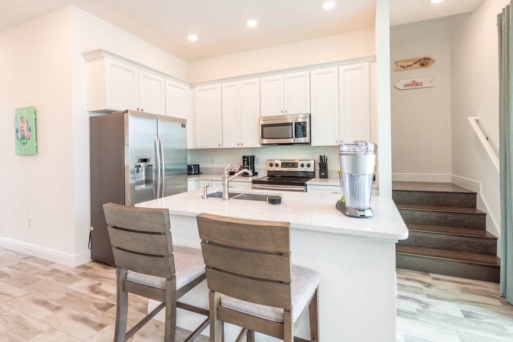 Margaritaville Resort 271
