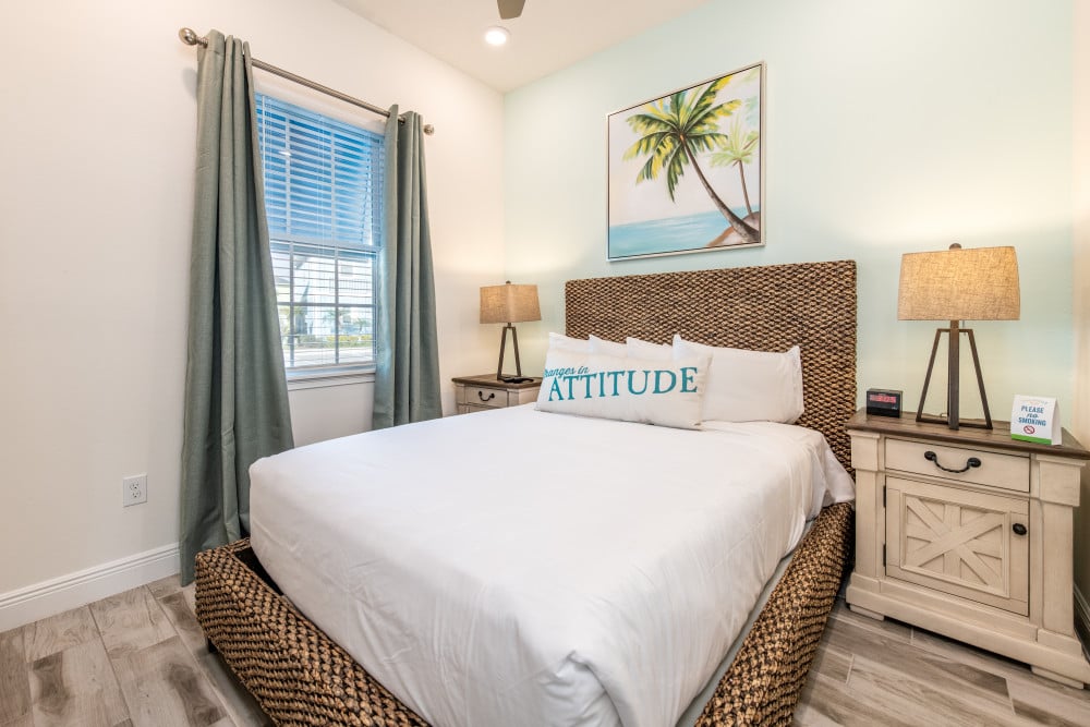 Margaritaville Resort 271