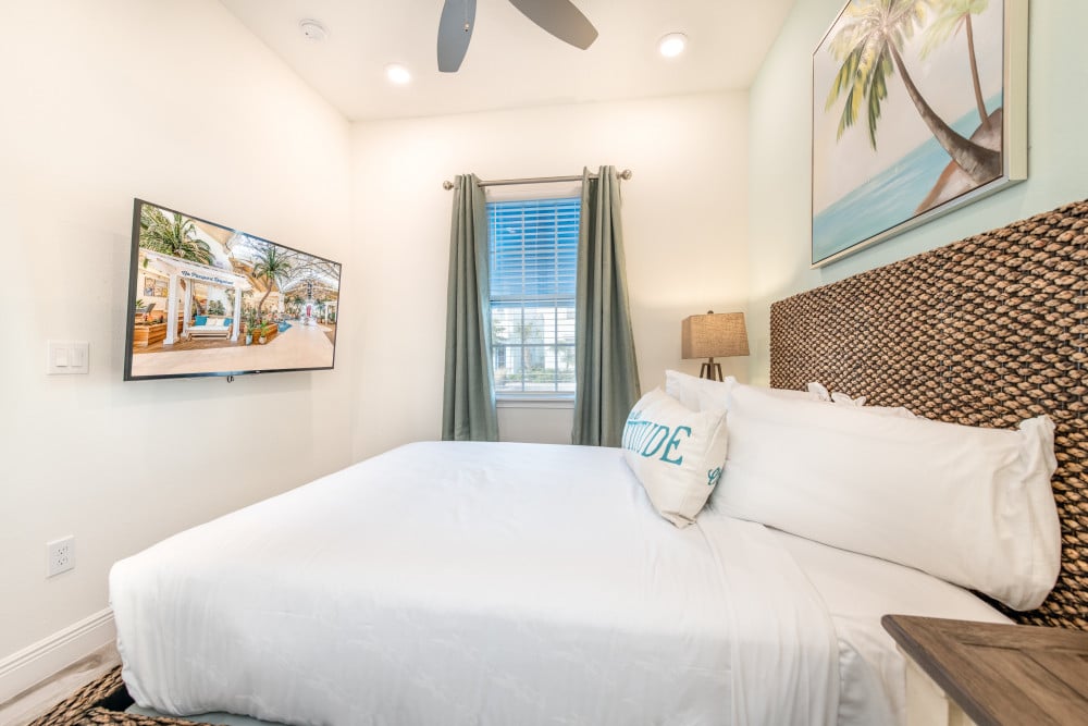 Margaritaville Resort 271