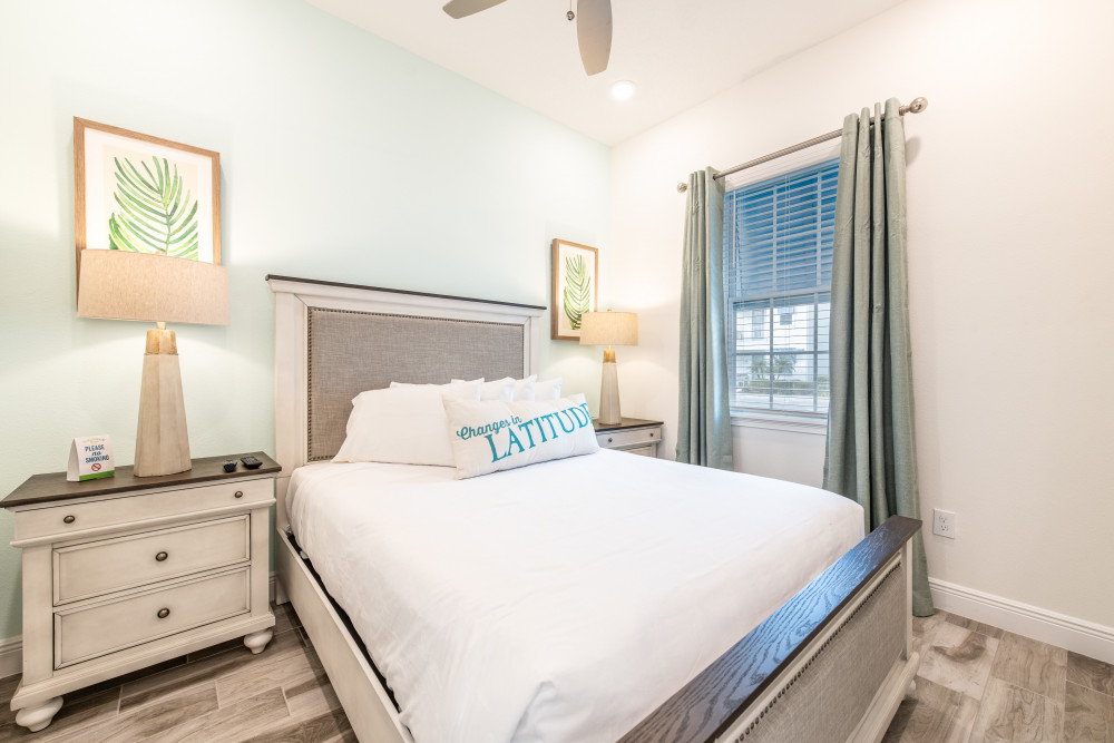 Margaritaville Resort 271