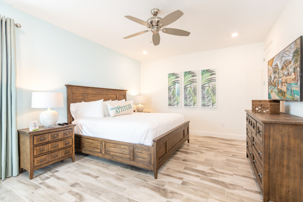 Margaritaville Resort 271