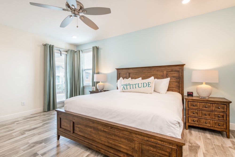 Margaritaville Resort 271
