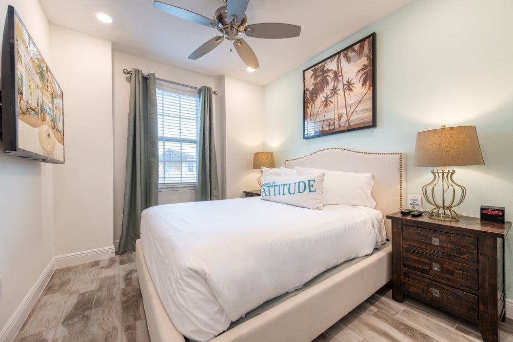 Margaritaville Resort 271