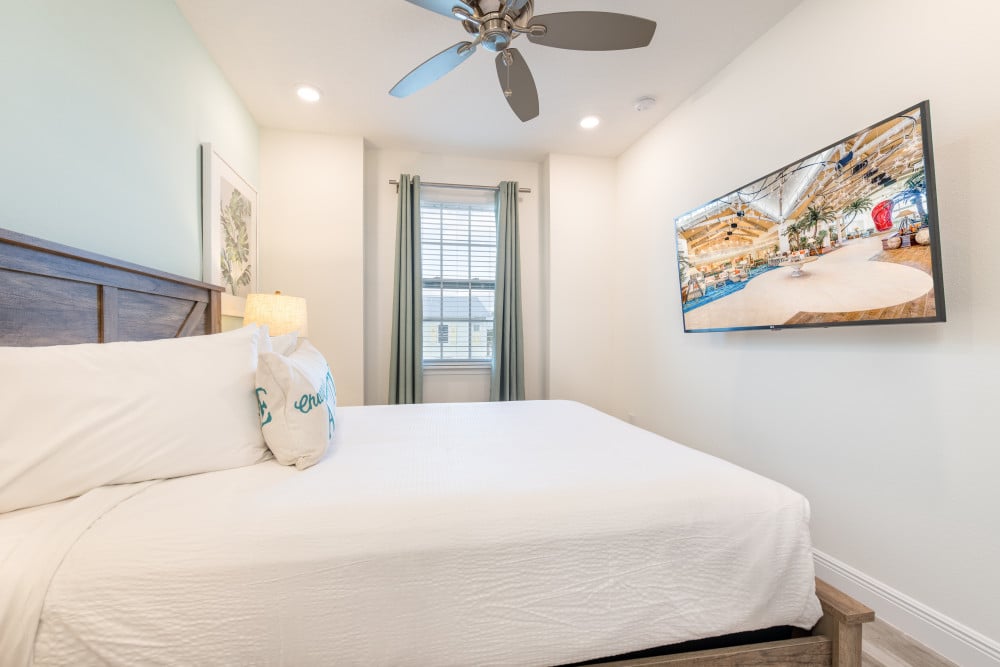 Margaritaville Resort 271