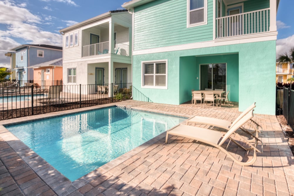 Margaritaville Resort 271