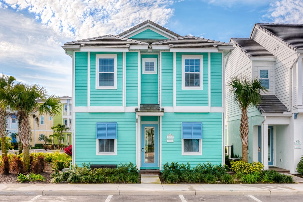 Margaritaville Resort 271