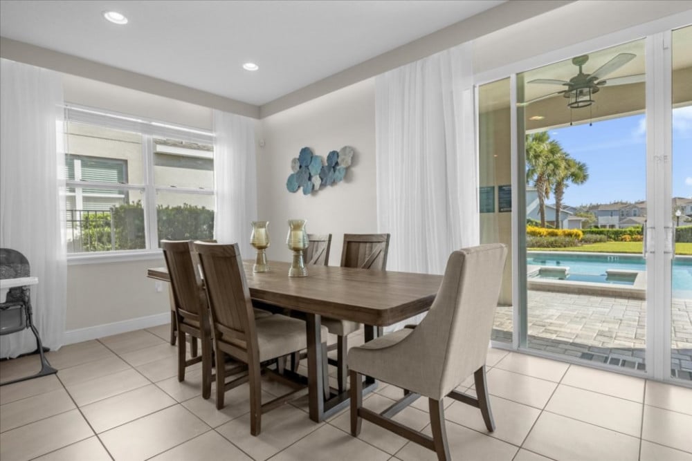 Encore Resort 147