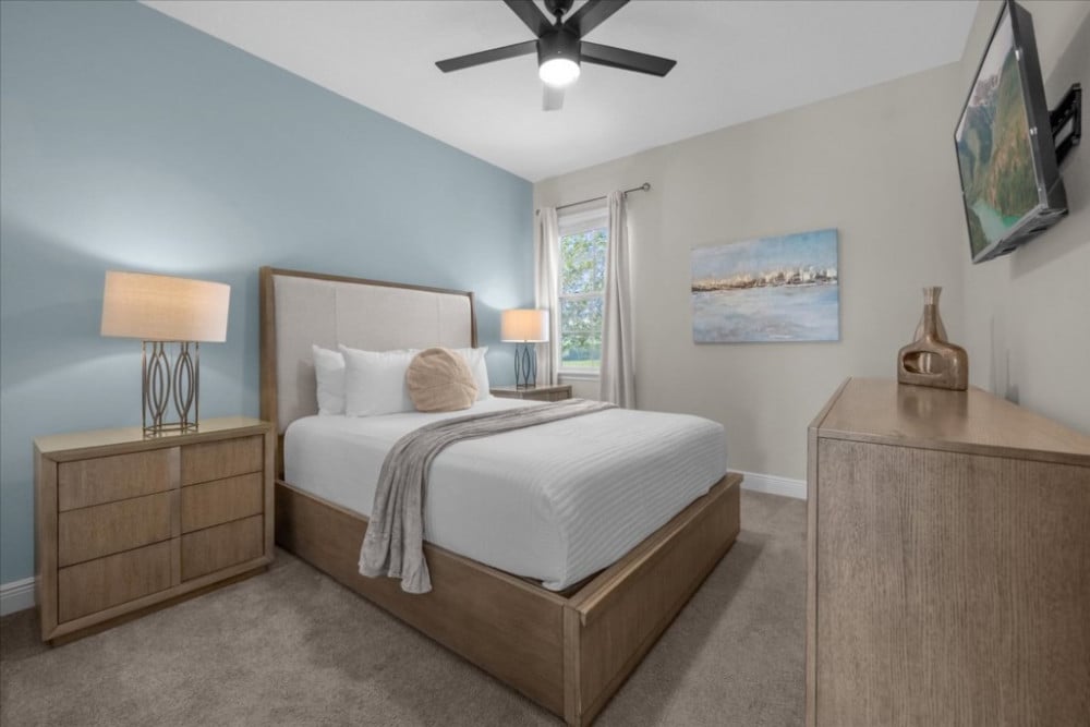 Encore Resort 147