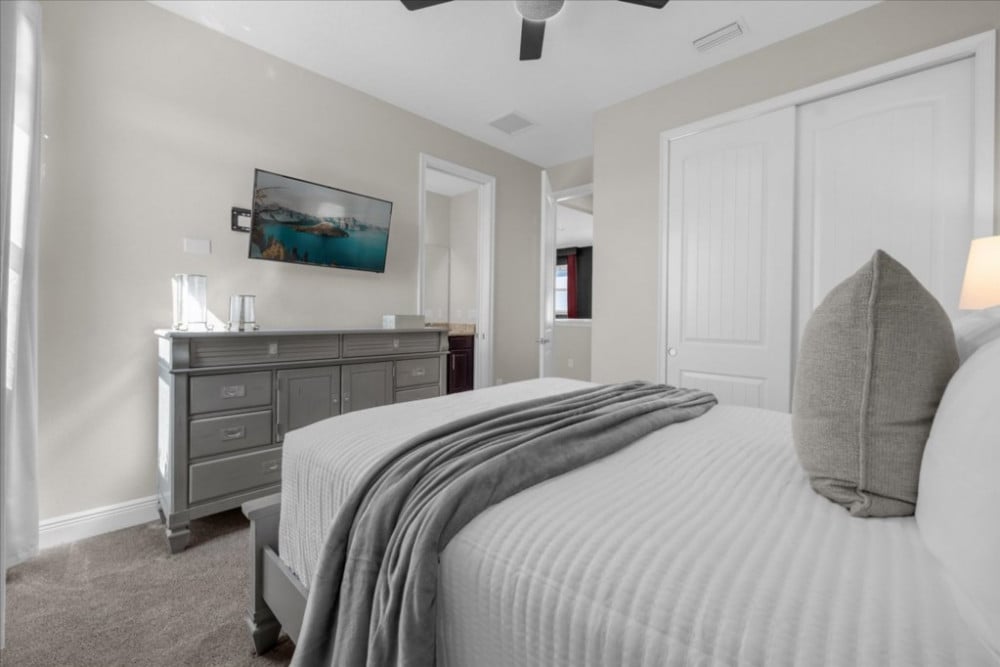 Encore Resort 147