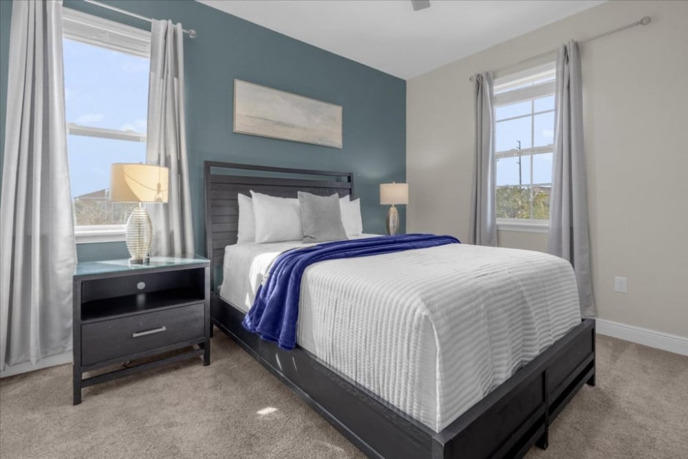 Encore Resort 147