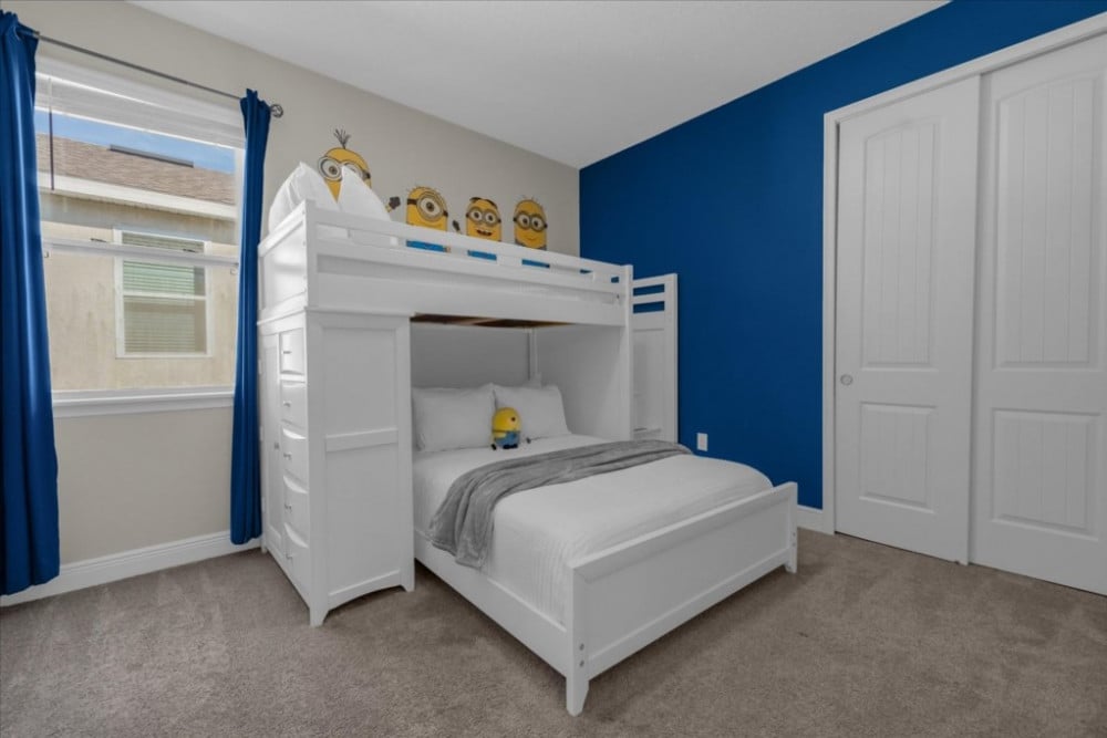 Encore Resort 147