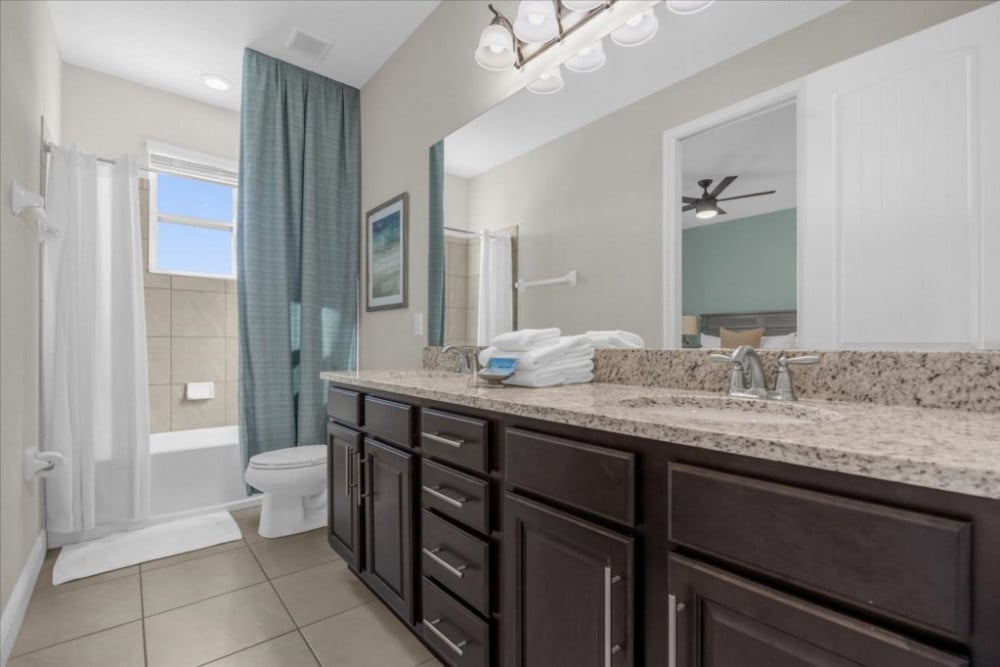 Encore Resort 147