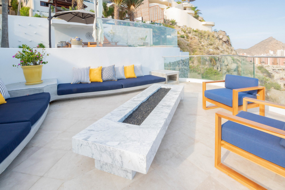 Casa Nautilus