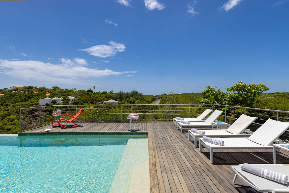 Imagine - Terres Basses