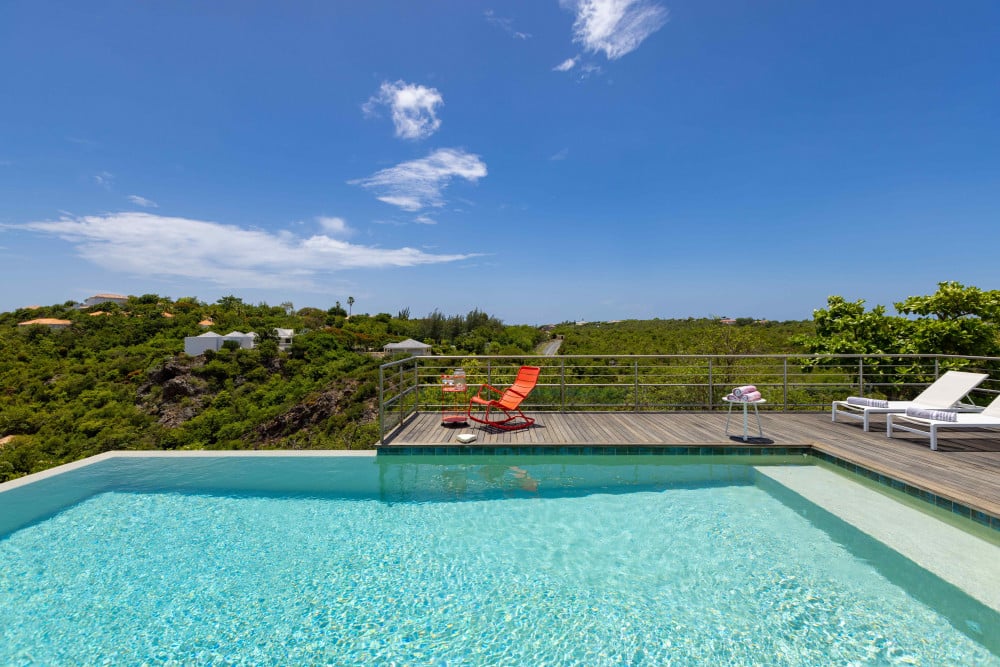 Imagine - Terres Basses