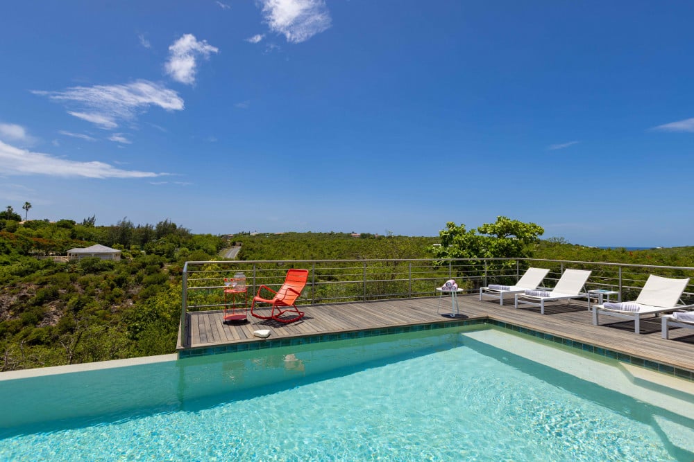 Imagine - Terres Basses