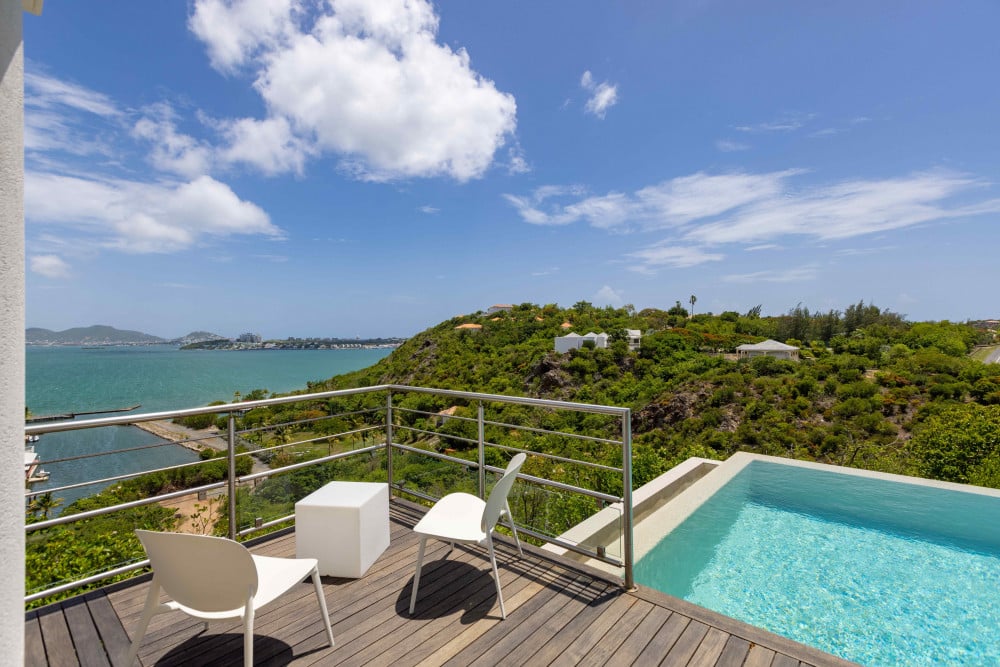 Imagine - Terres Basses