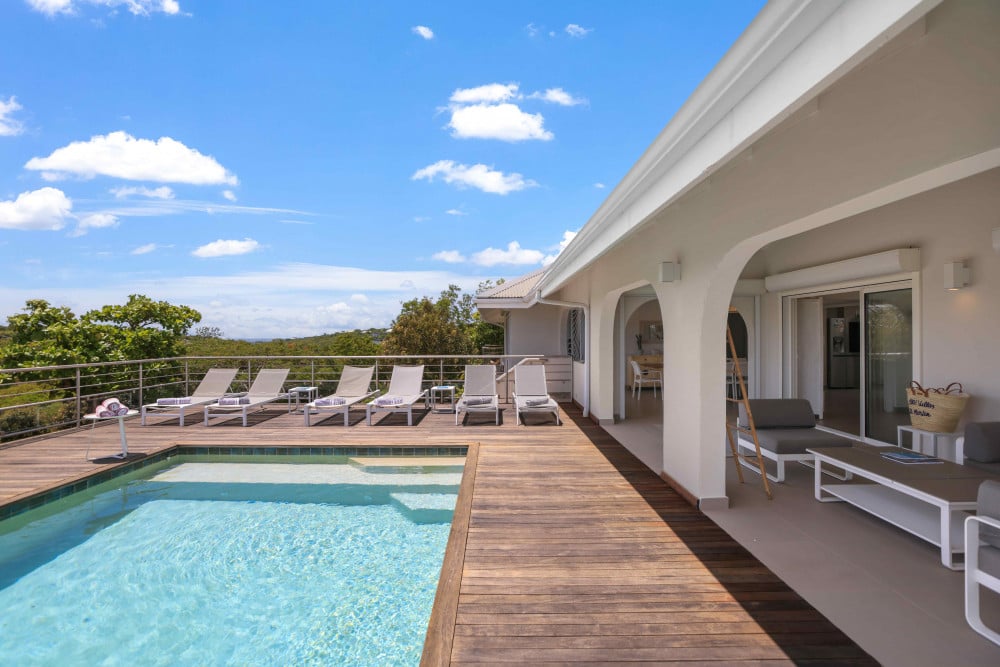 Imagine - Terres Basses