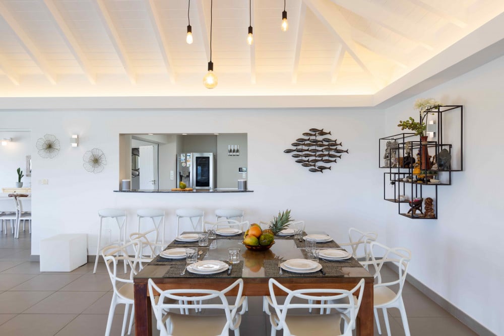 Imagine - Terres Basses