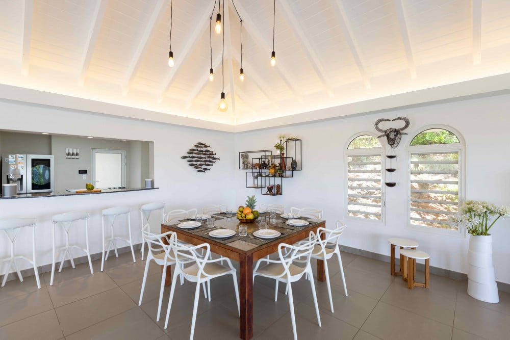 Imagine - Terres Basses