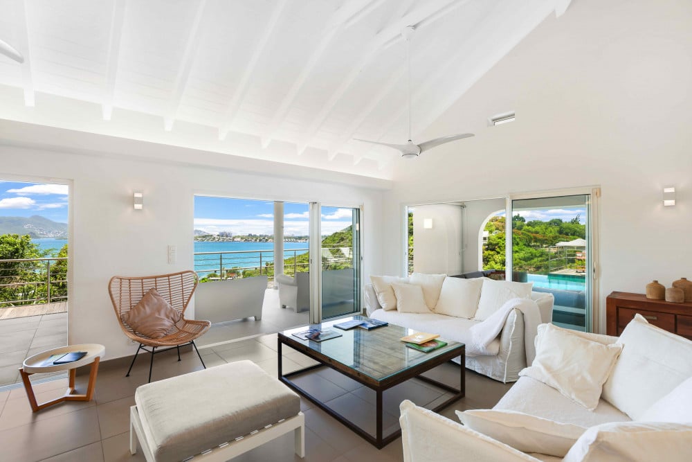 Imagine - Terres Basses