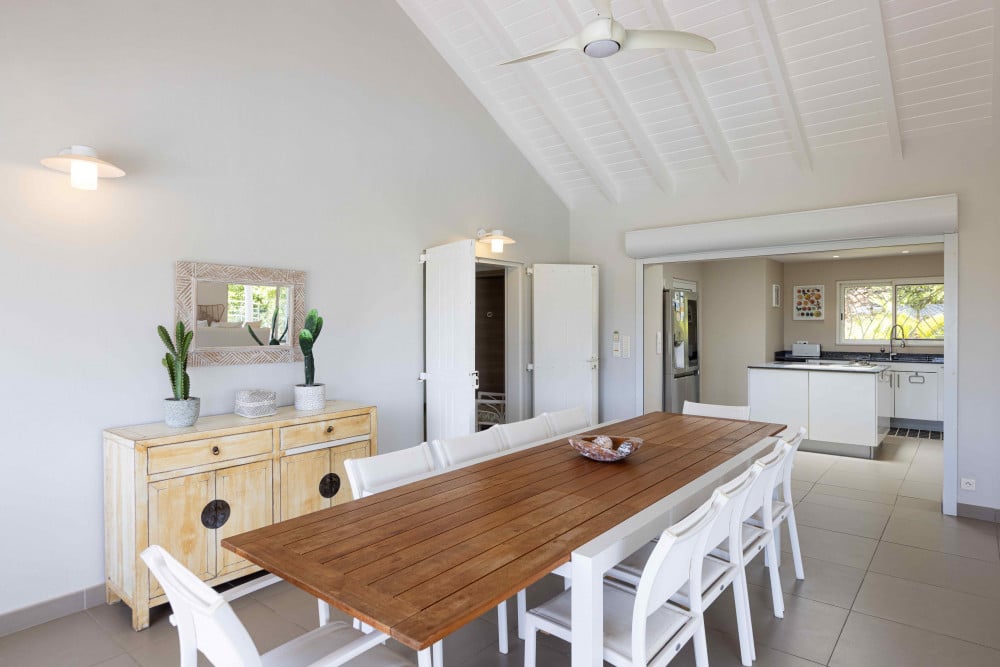 Imagine - Terres Basses