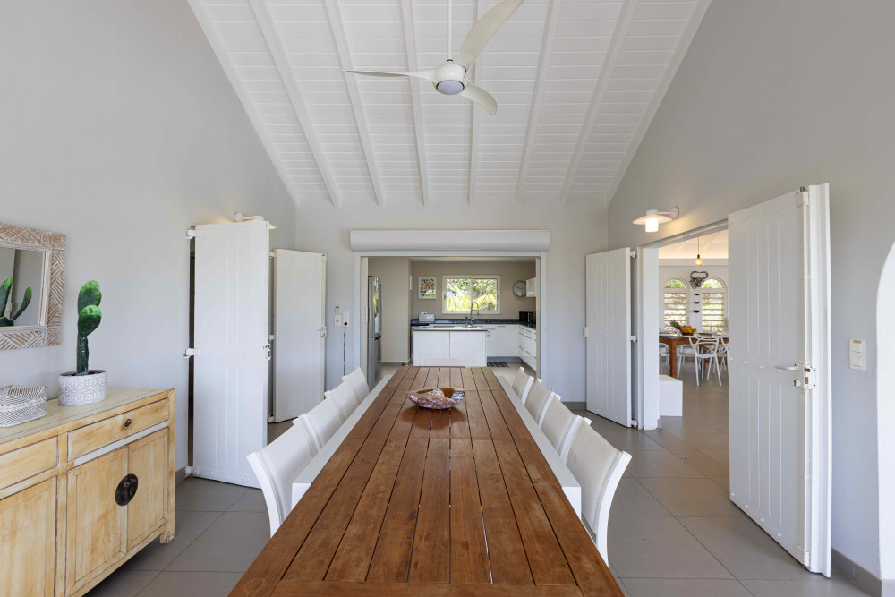 Imagine - Terres Basses